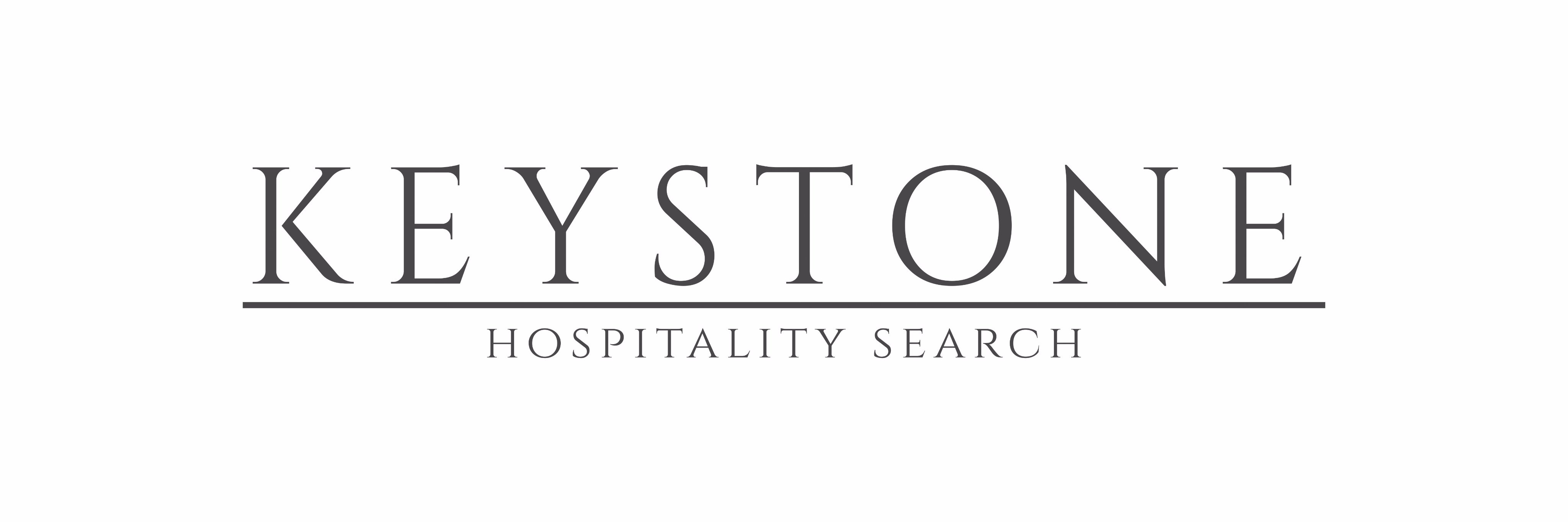 Keystone_HSPTLY's profile banner image