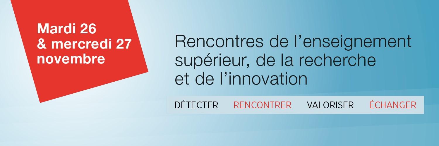 RencontresESR's profile banner image