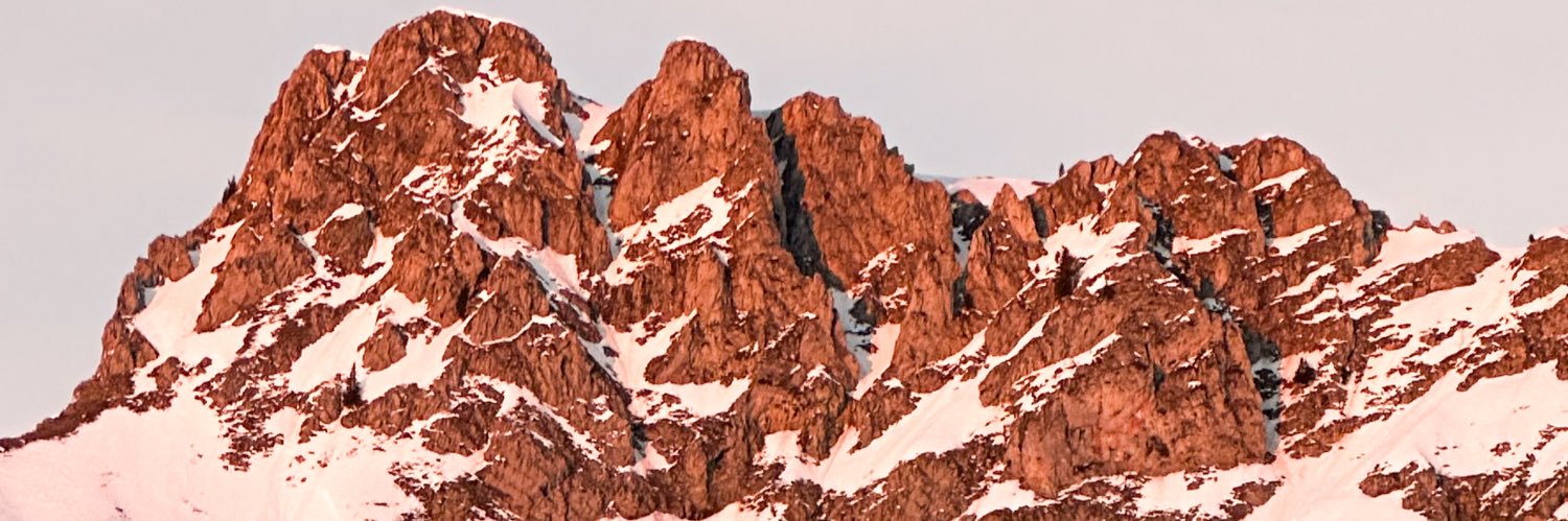 ibrhh_'s profile banner image