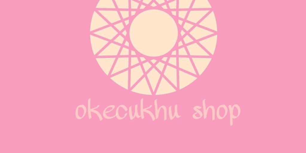 okecukhu's profile banner image