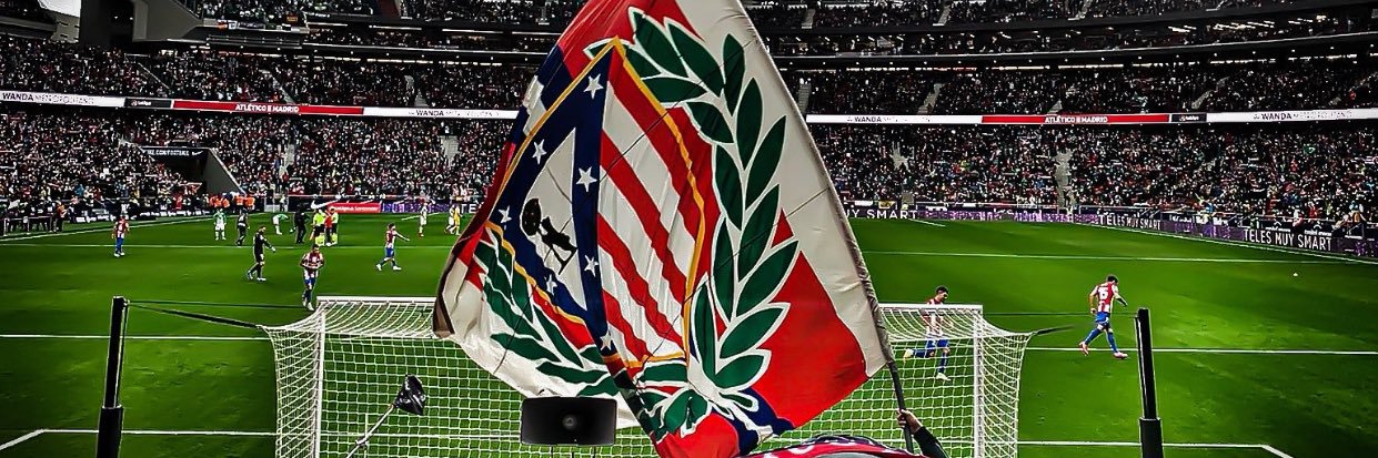 EgrAtm's profile banner image