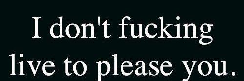 - banner
