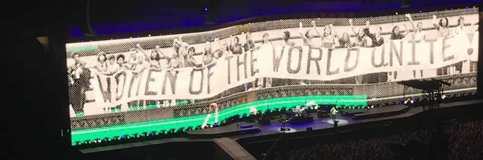 jillsals's profile banner image