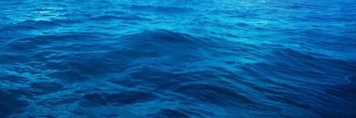 SexterHS's profile banner image