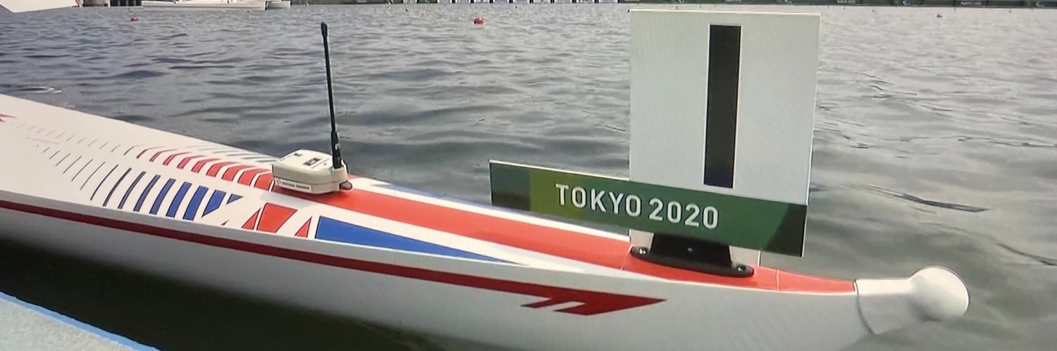 TommyD2012's profile banner image