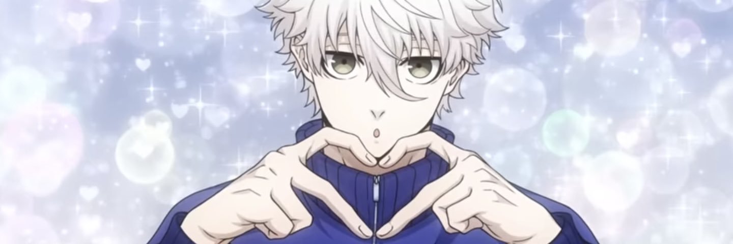haaaaakaaaa's profile banner image