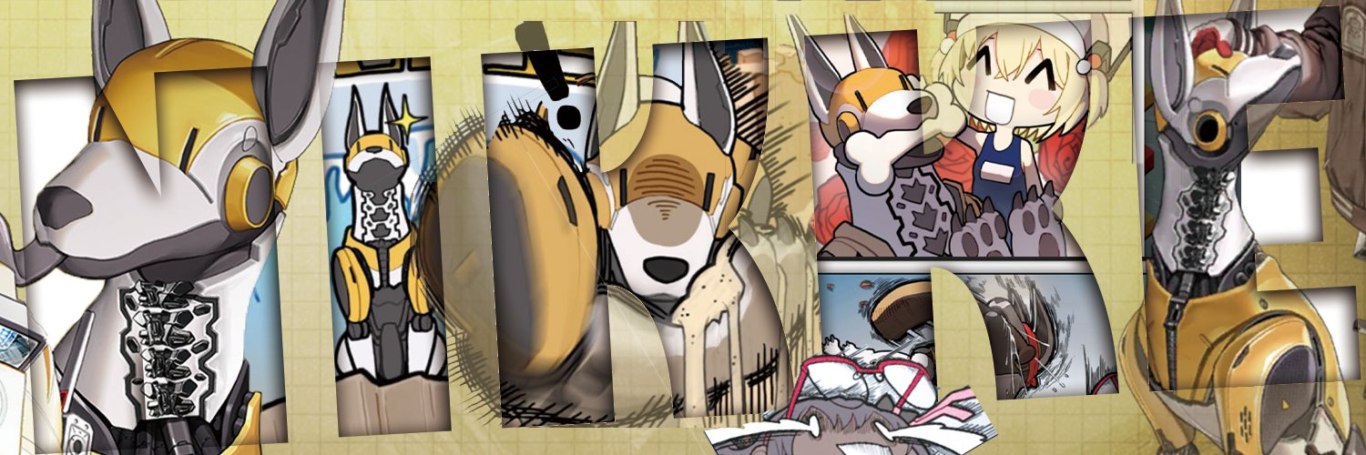 enatanmk2's profile banner image