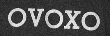 mabor_jr's profile banner image