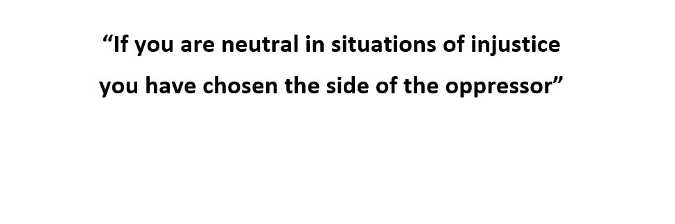 Dr Jez Phillips banner