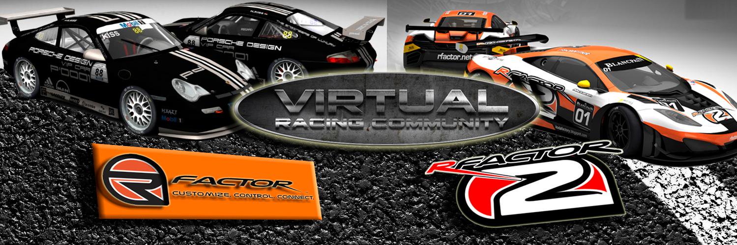 vrc_one's profile banner image