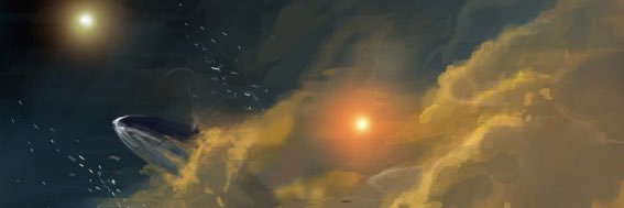نــاصــر banner