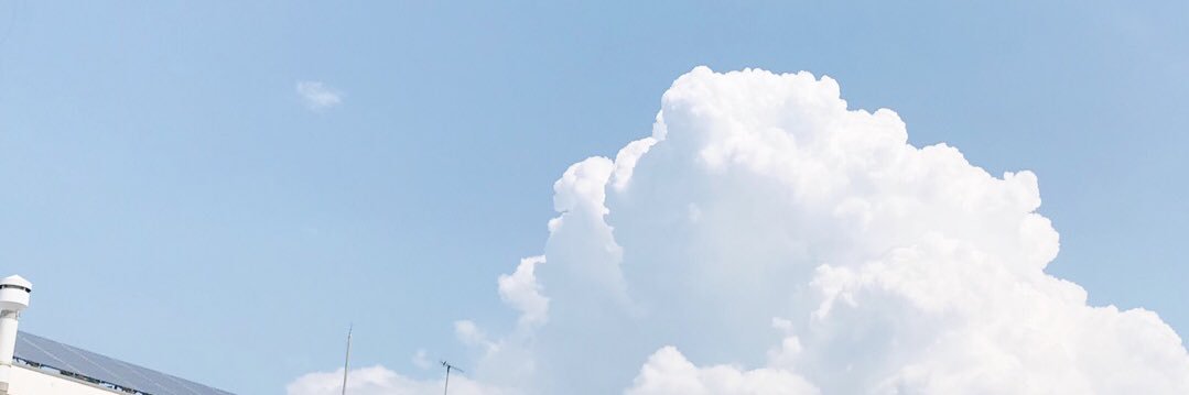 yuuna_n_'s profile banner image
