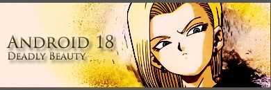 18TheDestroyer's profile banner image