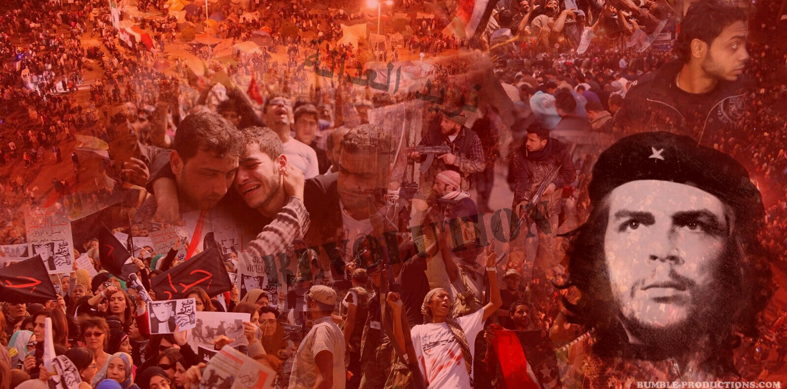 Amiranda_14's profile banner image