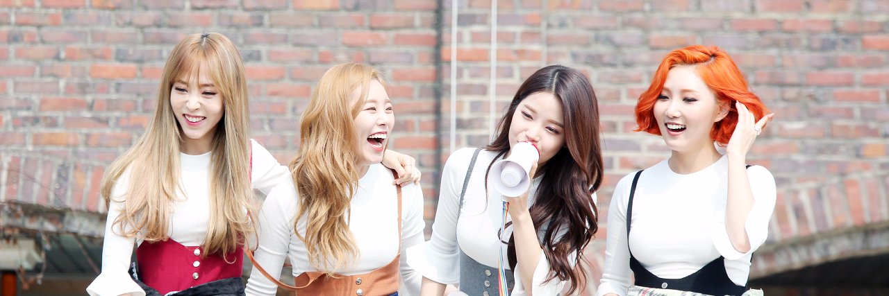 VIEWfinder_MMM's profile banner image