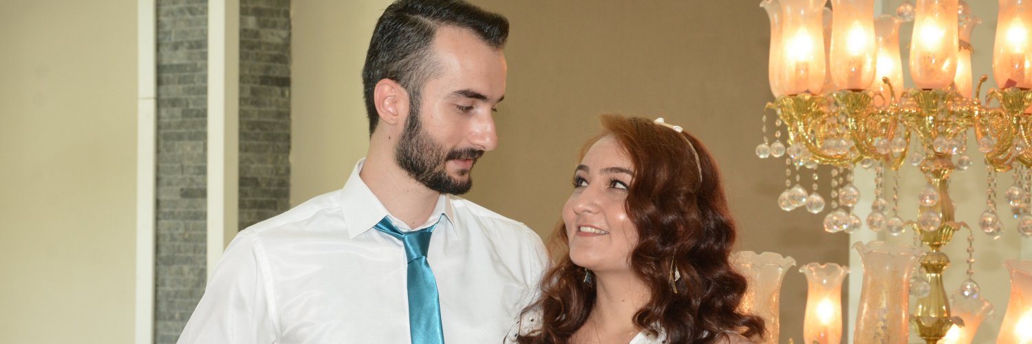 AnnaFikova's profile banner image