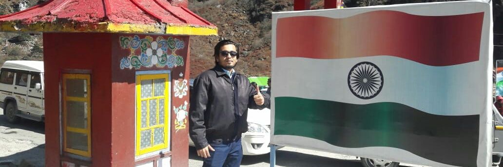 AnimikhSengupta's profile banner image