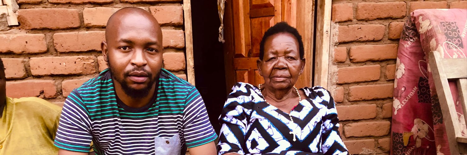 Che_Mdoka's profile banner image