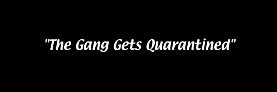 Bungo Baggins banner