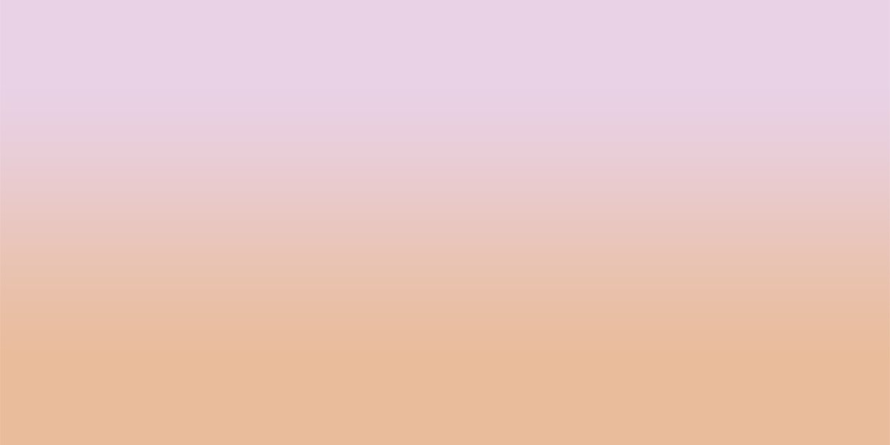tauherejournal's profile banner image