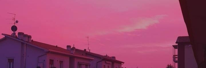 obvashy's profile banner image