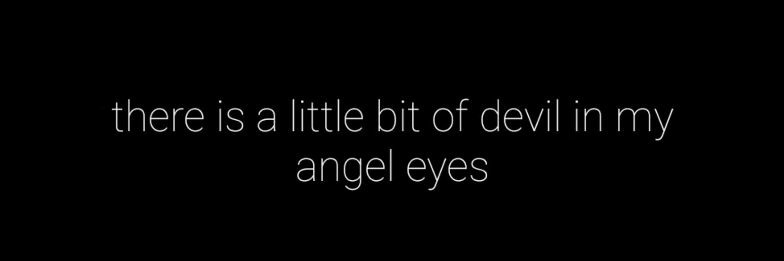 Anti_kat's profile banner image