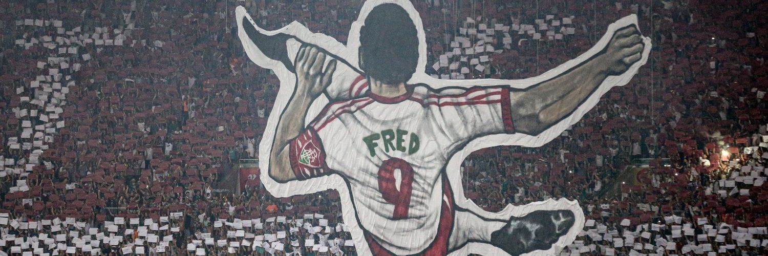 felixx0_'s profile banner image
