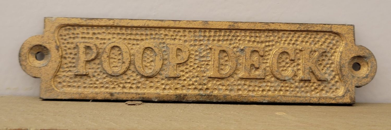 Matt Balkonis banner