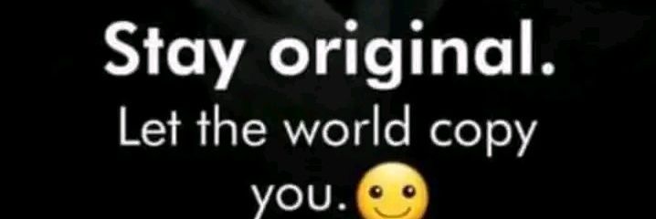 Mr_kabsad's profile banner image