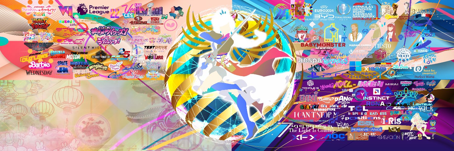ipaul_kn3's profile banner image