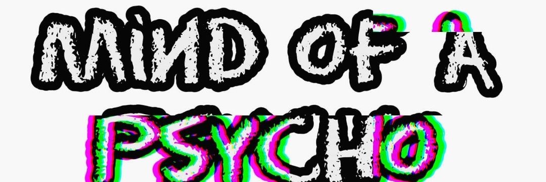 akash_rauth's profile banner image