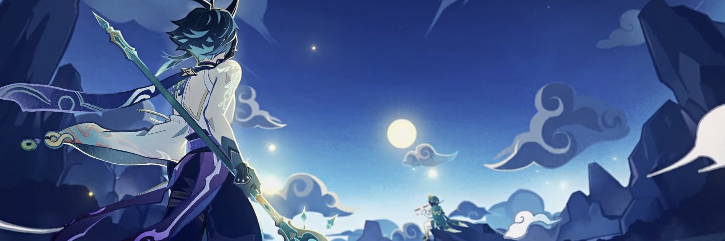 akkinda banner