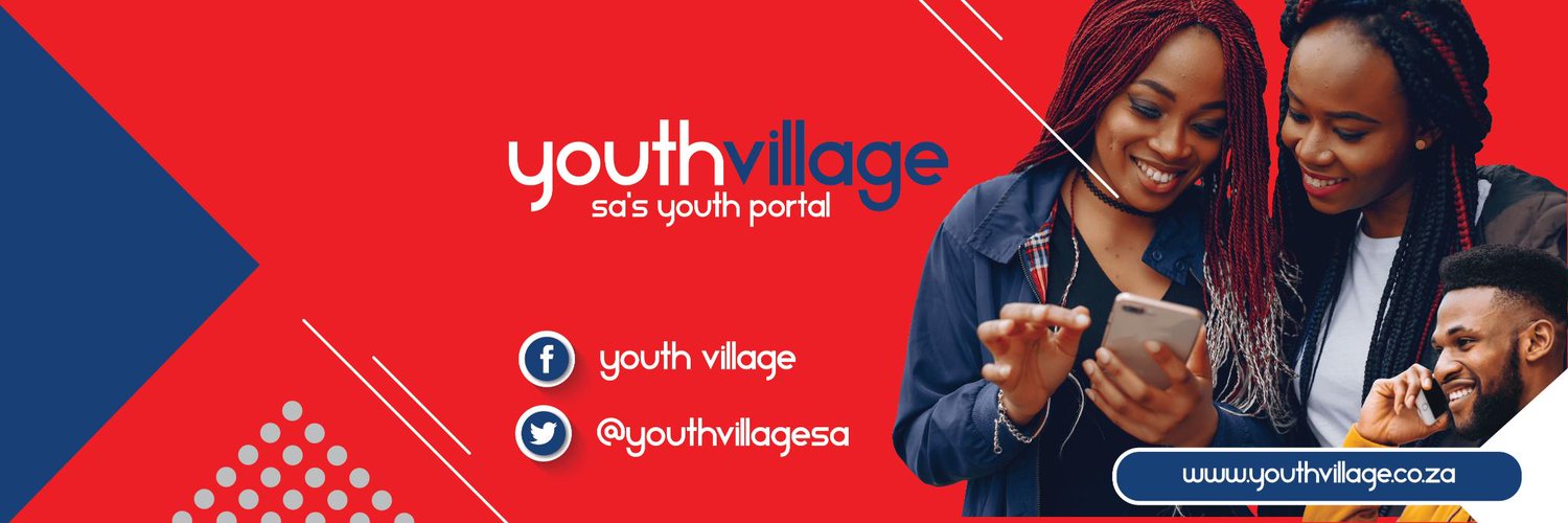 Youth Village SA Profile Banner