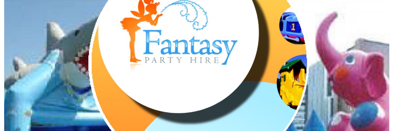 Fantasy_Hire's profile banner image