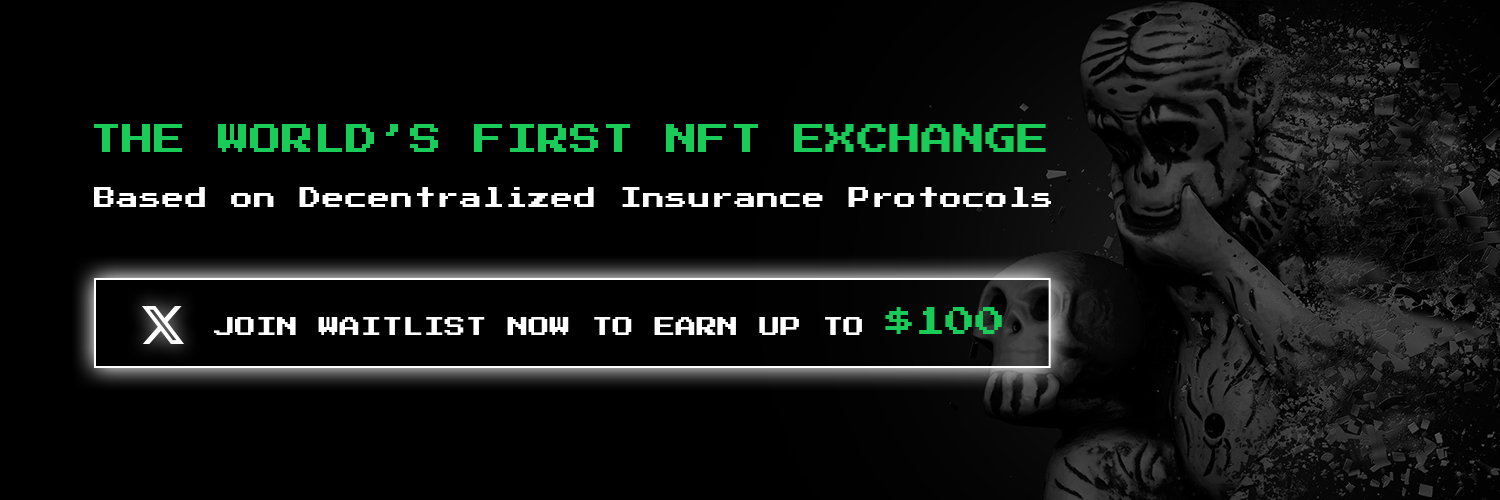 NFT__Protection's profile banner image