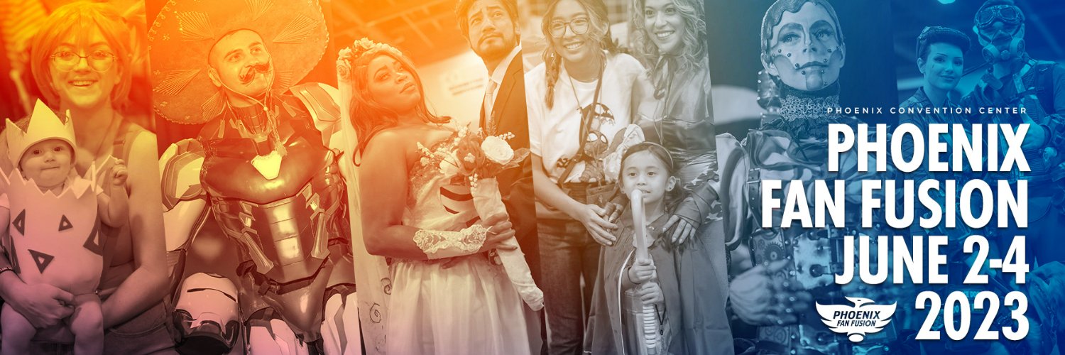 PhxFanFusion's profile banner image