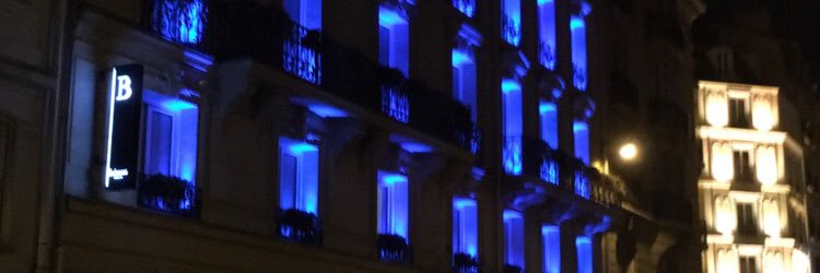 _10__'s profile banner image