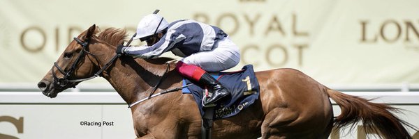 Jessica_Racing Profile Banner