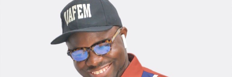 ajafem1's profile banner image