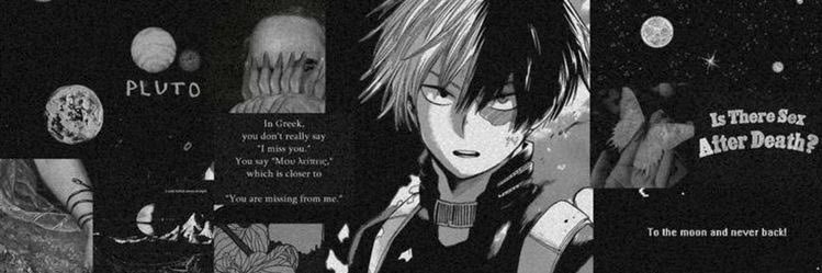 PRIMA_YT's profile banner image