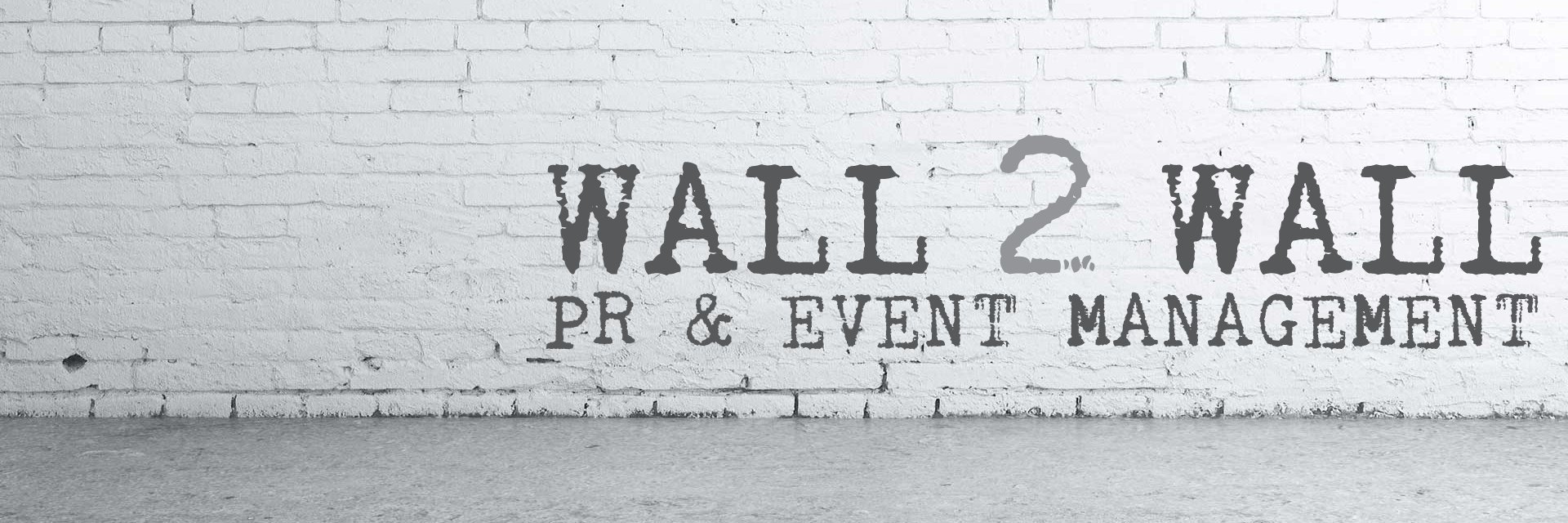 w2wpr's profile banner image