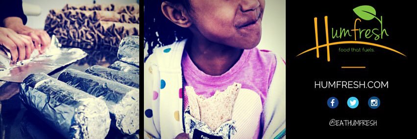 EatHumFresh's profile banner image