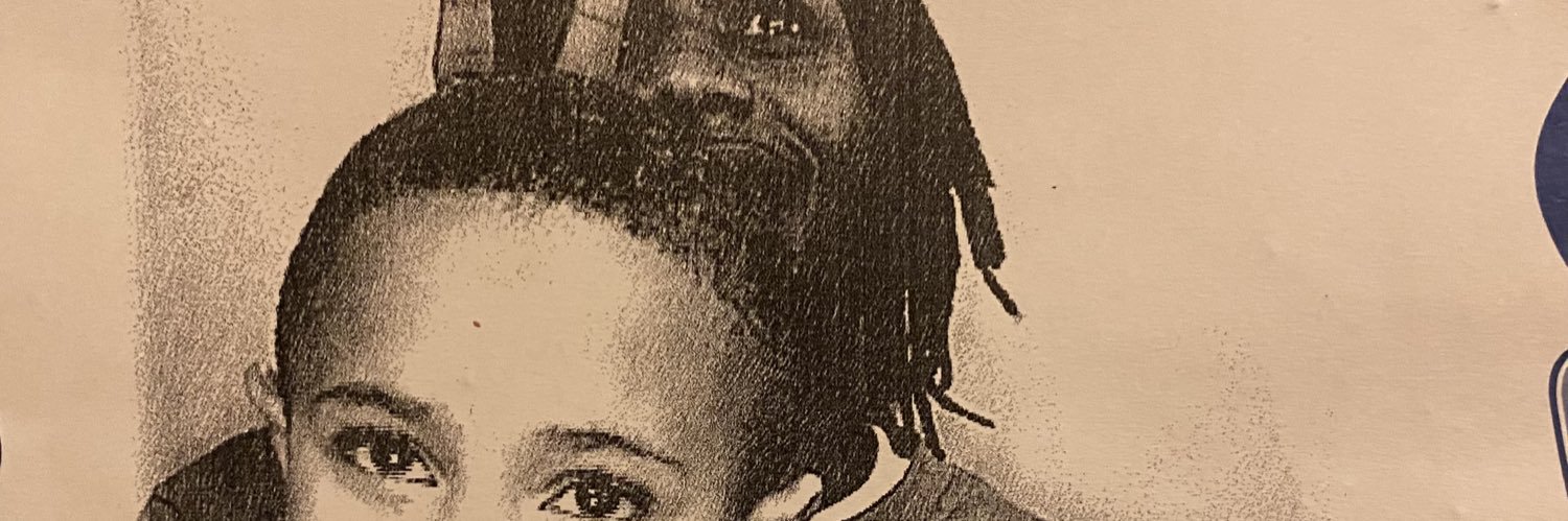 rocchitemup's profile banner image