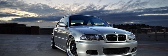 AlsfordLee's profile banner image