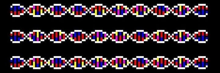 NaC2H3O2RO's profile banner image