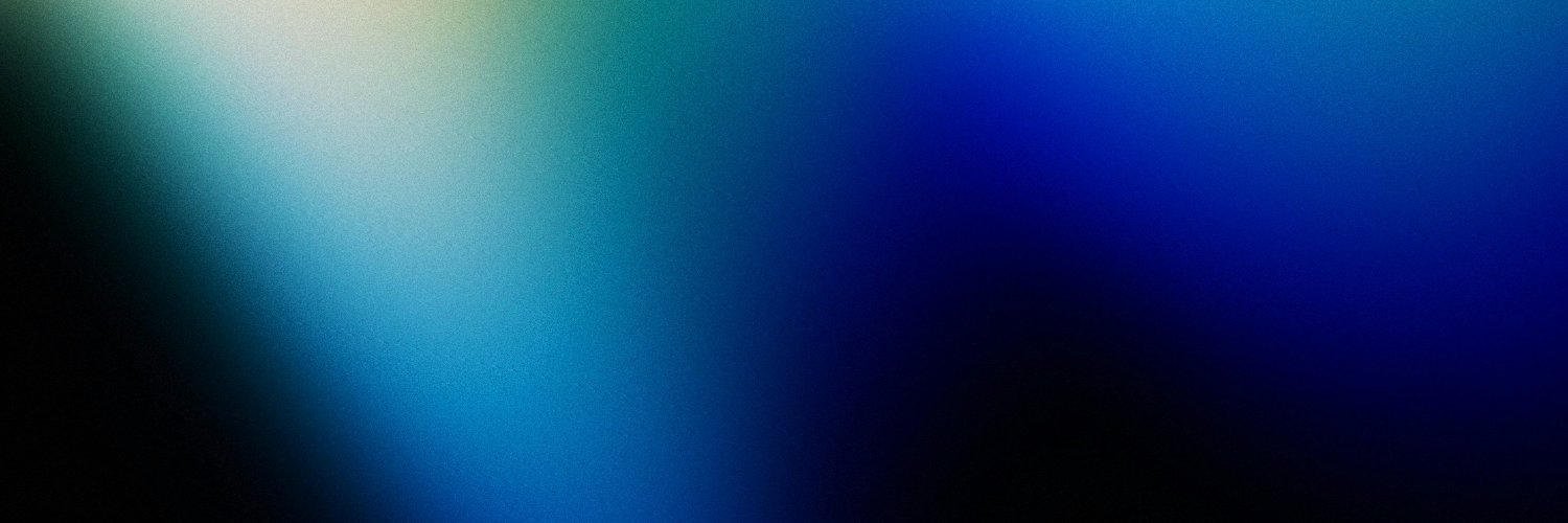 jun7ingx's profile banner image