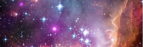MonCherie37's profile banner image