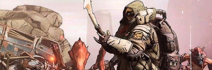 Origin_vi's profile banner image