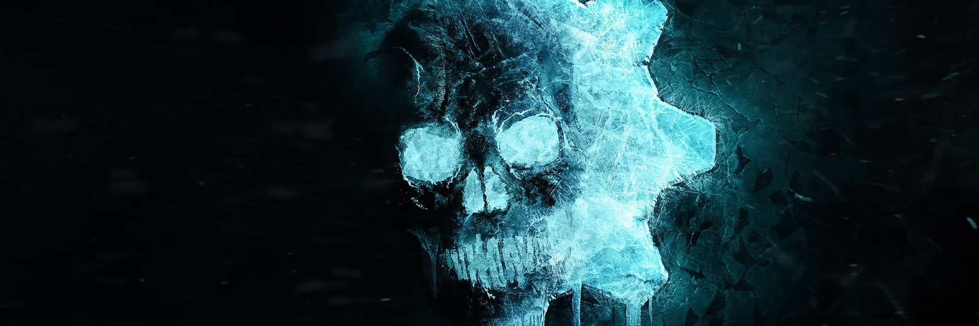 JRaaWOK's profile banner image