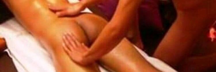 a696969n's profile banner image
